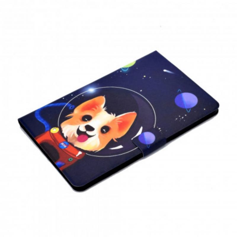 Flip Cover Huawei MatePad New Rumhund