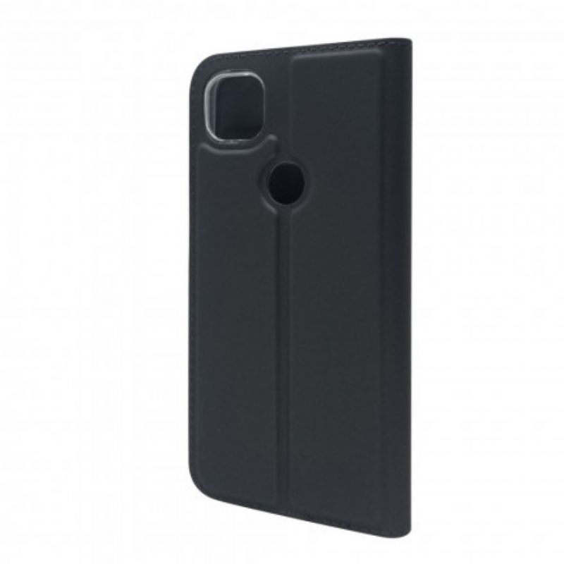 Cover Google Pixel 4A Flip Cover Harmonisk