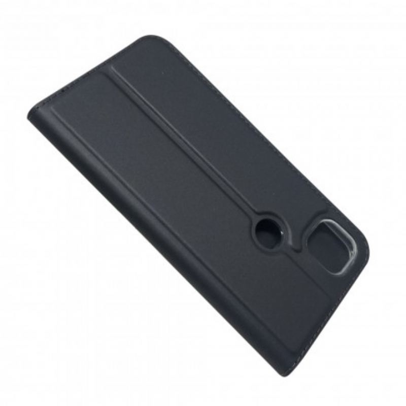 Cover Google Pixel 4A Flip Cover Harmonisk