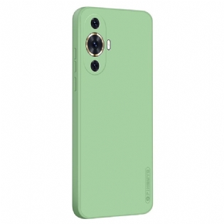 Cover Huawei Nova 11 Pro Pinwuyo