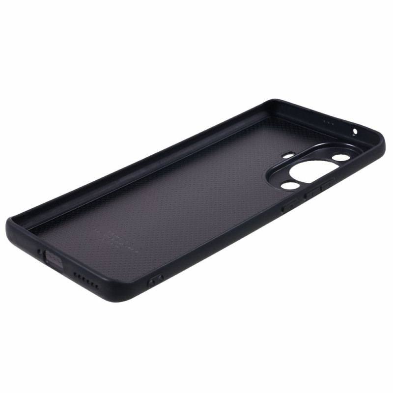 Cover Huawei Nova 11 Pro Premium Kunstlæder