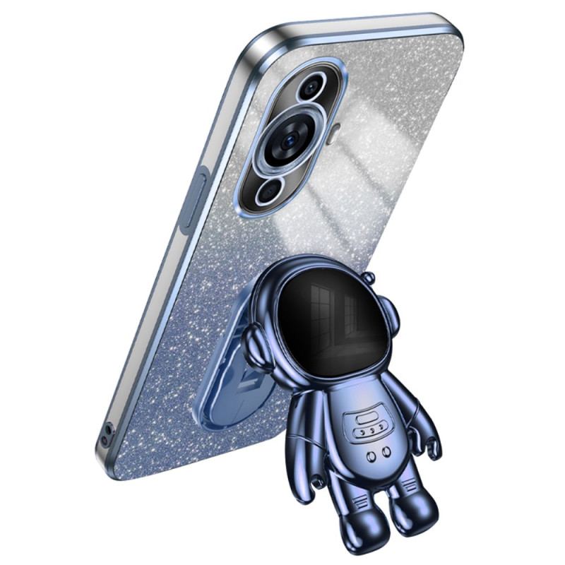 Cover Til Huawei Nova 11 Pro Astronaut Support