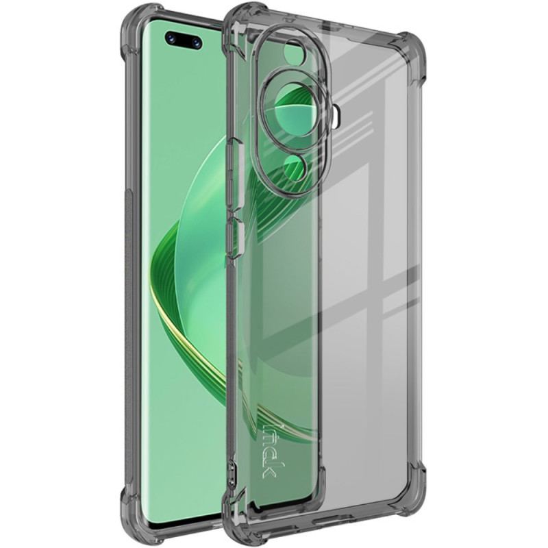 Cover Til Huawei Nova 11 Pro Imak Airbags