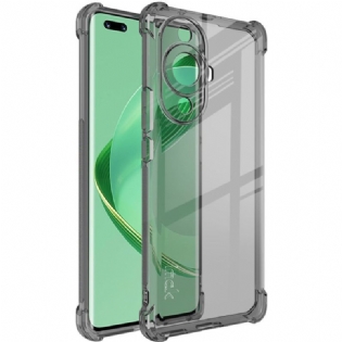 Cover Til Huawei Nova 11 Pro Imak Airbags