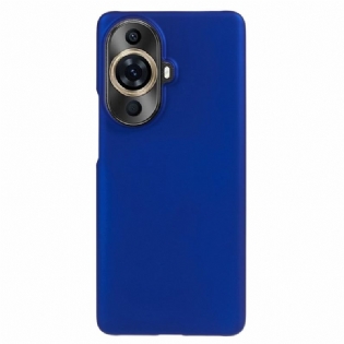 Cover Til Huawei Nova 11 Pro Stiv Plast