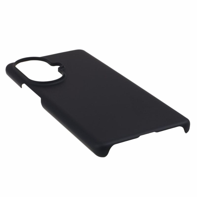 Cover Til Huawei Nova 11 Pro Stiv Plast