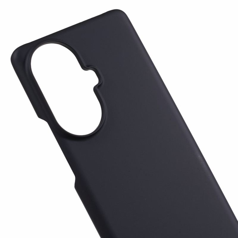 Cover Til Huawei Nova 11 Pro Stiv Plast