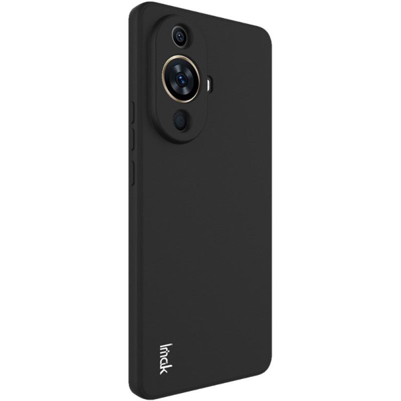 Cover Til Huawei Nova 11 Pro Uc-4 Serie Imak