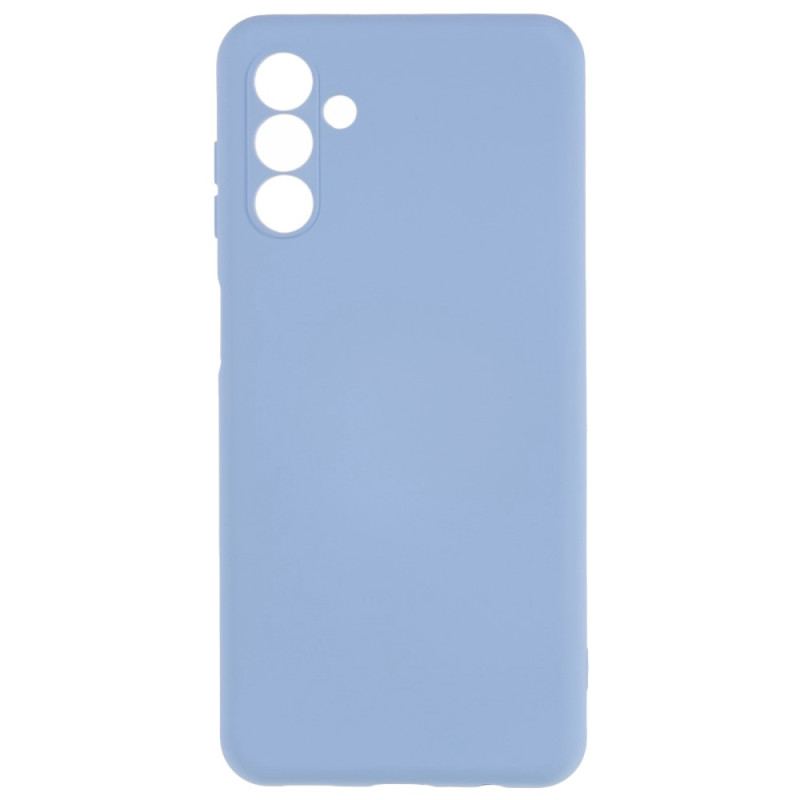 Cover Samsung Galaxy M13 Silikone Klassisk Pastel