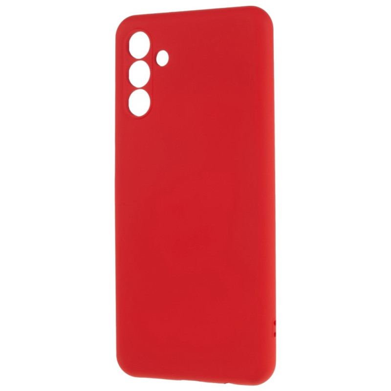 Cover Samsung Galaxy M13 Silikone Klassisk Pastel