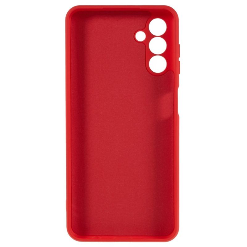 Cover Samsung Galaxy M13 Silikone Klassisk Pastel