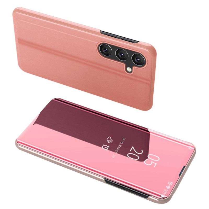 Cover Samsung Galaxy A54 5G Spejl