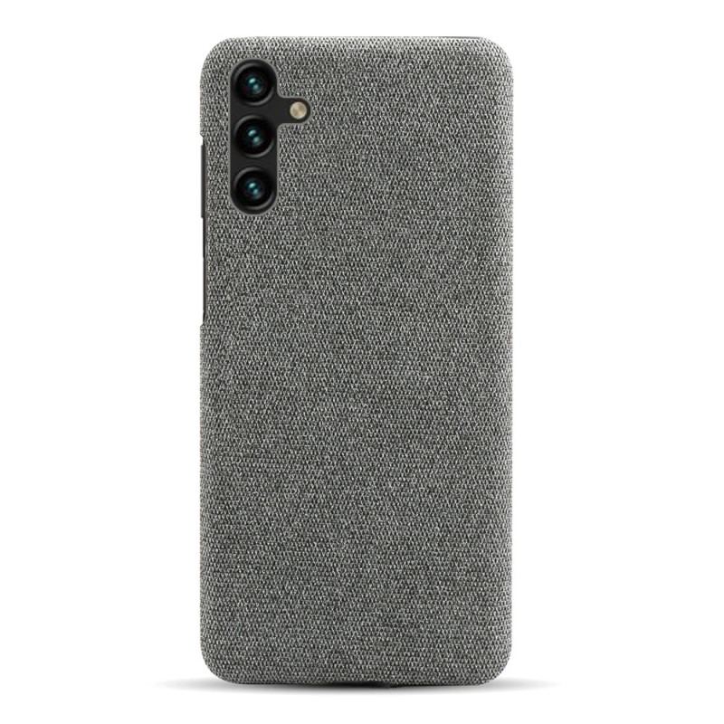 Cover Samsung Galaxy A54 5G Stof