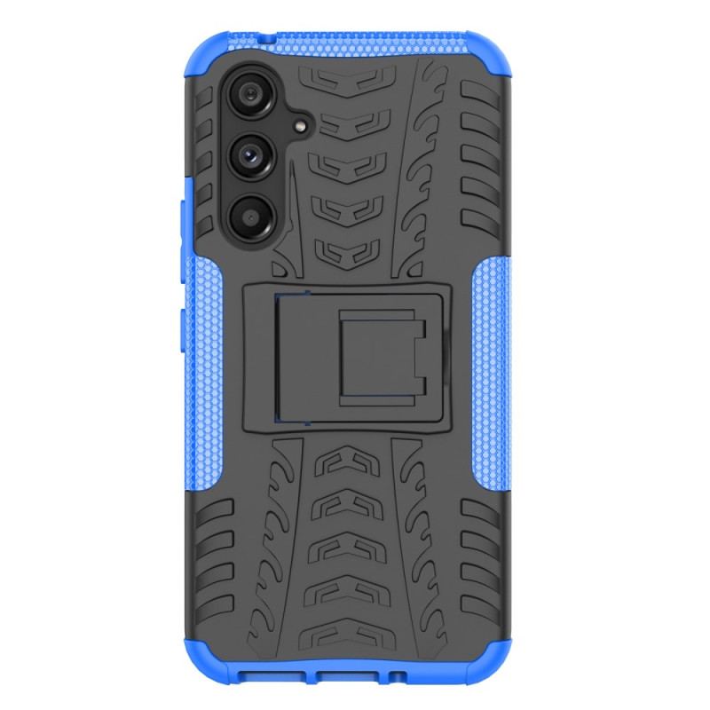 Cover Samsung Galaxy A54 5G Ultra Modstandsdygtigt Design