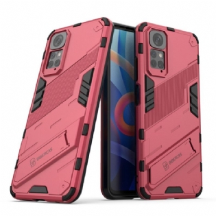 Cover Xiaomi Redmi Note 11 / 11S Støt To Positioner Håndfri