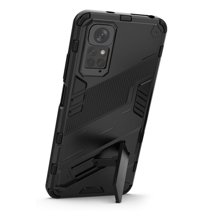 Cover Xiaomi Redmi Note 11 / 11S Støt To Positioner Håndfri