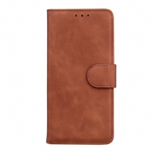 Flip Cover Xiaomi Redmi Note 11 / 11S Vintage Syning