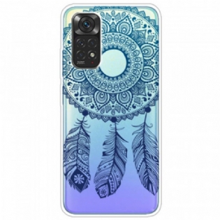 Mobilcover Xiaomi Redmi Note 11 / 11S Sjove Katte