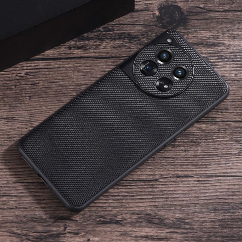 Cover Oneplus 12 5g Nylon