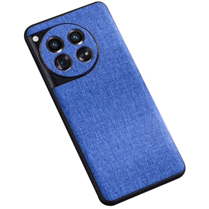 Cover Oneplus 12 5g Stofdesign