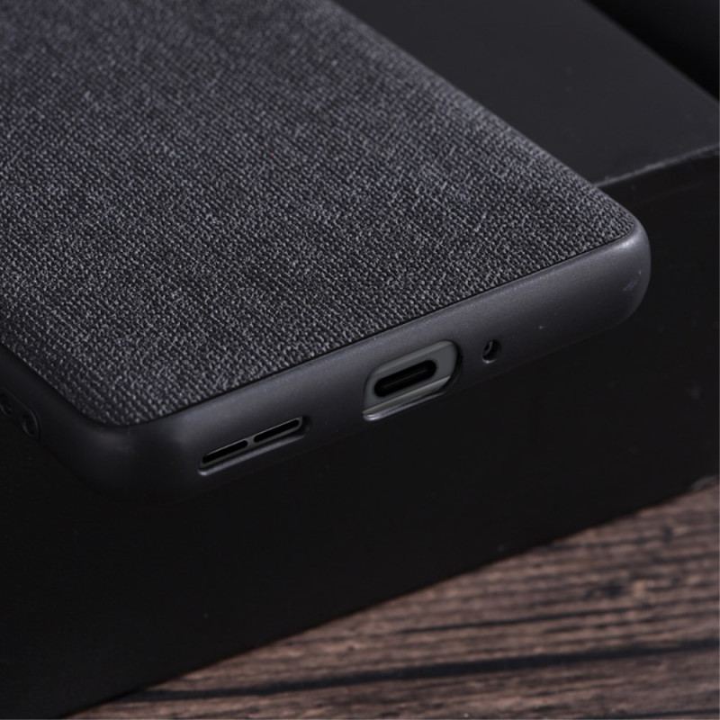 Cover Oneplus 12 5g Stofdesign