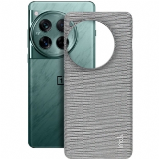 Cover Til Oneplus 12 5g Ruiyi Series Imak