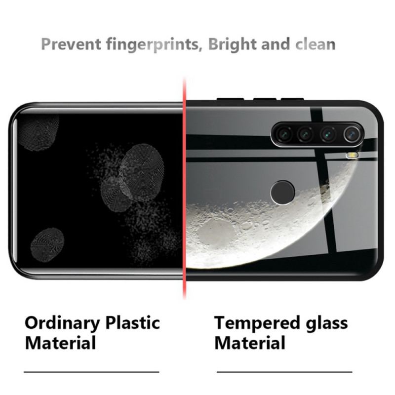 Cover Samsung Galaxy S22 Plus 5G Hærdet Glas Pil