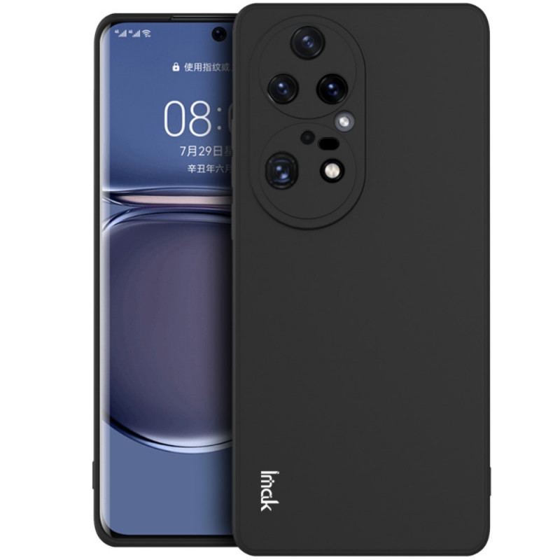 Cover Huawei P50 Pro Imak Uc-4-serien