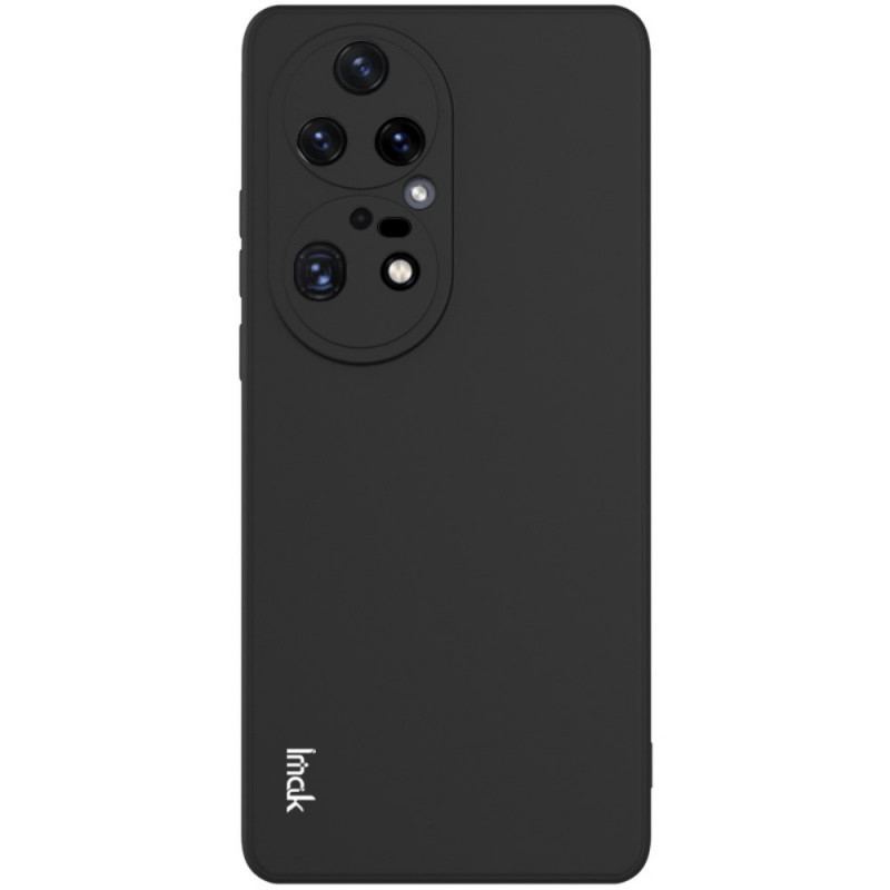 Cover Huawei P50 Pro Imak Uc-4-serien