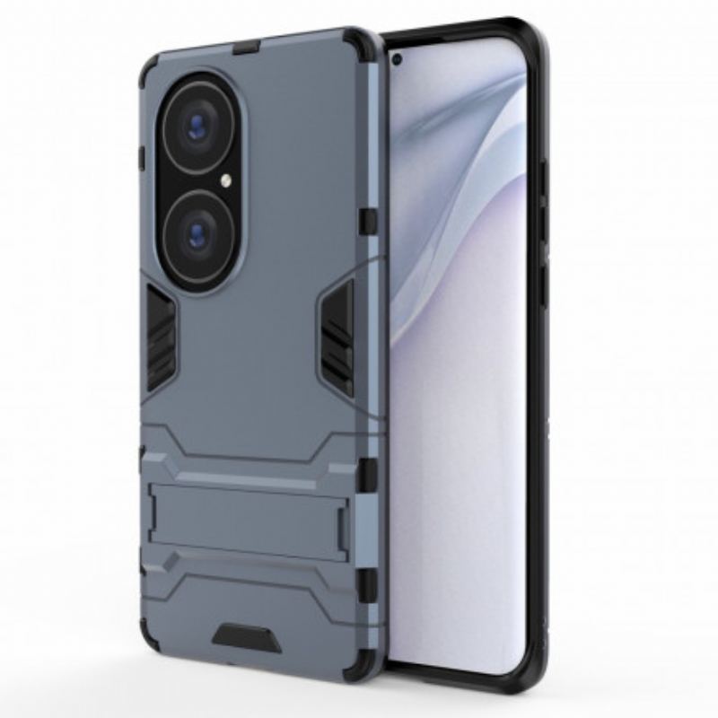 Cover Huawei P50 Pro Ultra Resistent