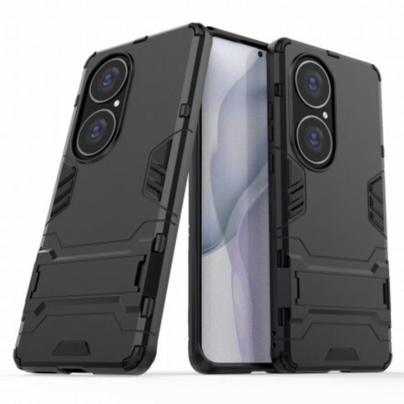 Cover Huawei P50 Pro Ultra Resistent