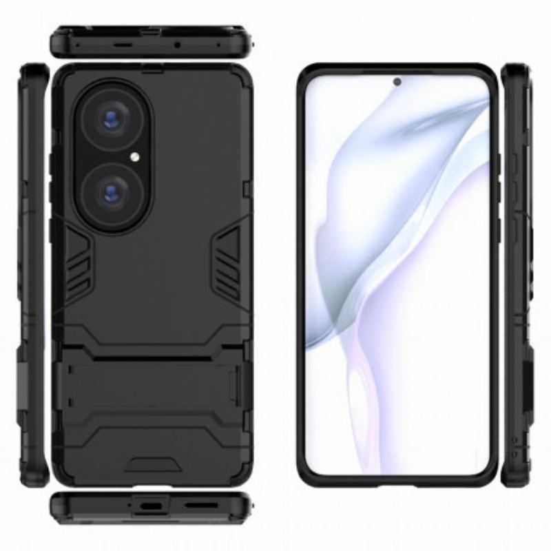 Cover Huawei P50 Pro Ultra Resistent