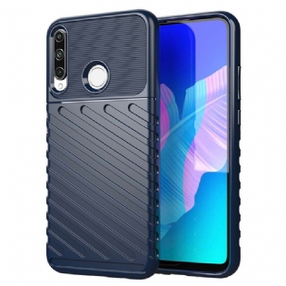 Cover Huawei P40 Lite E Torden Serien