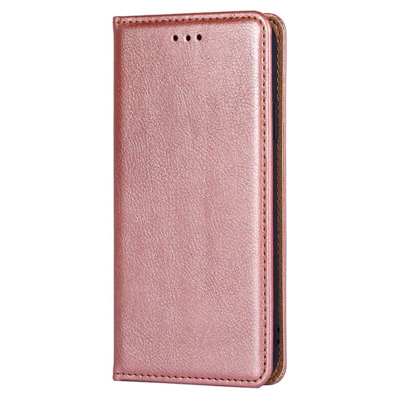 Cover Realme 9i Flip Cover Klassisk Vintage Stil