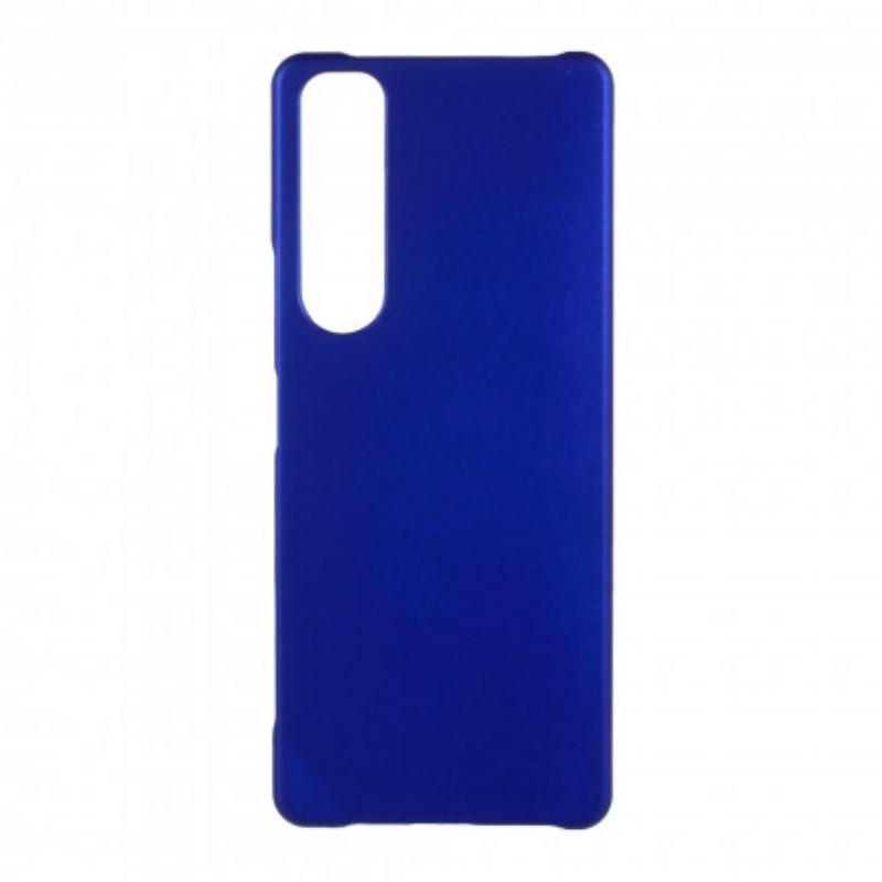 Cover Sony Xperia 1 III Stiv Klassiker