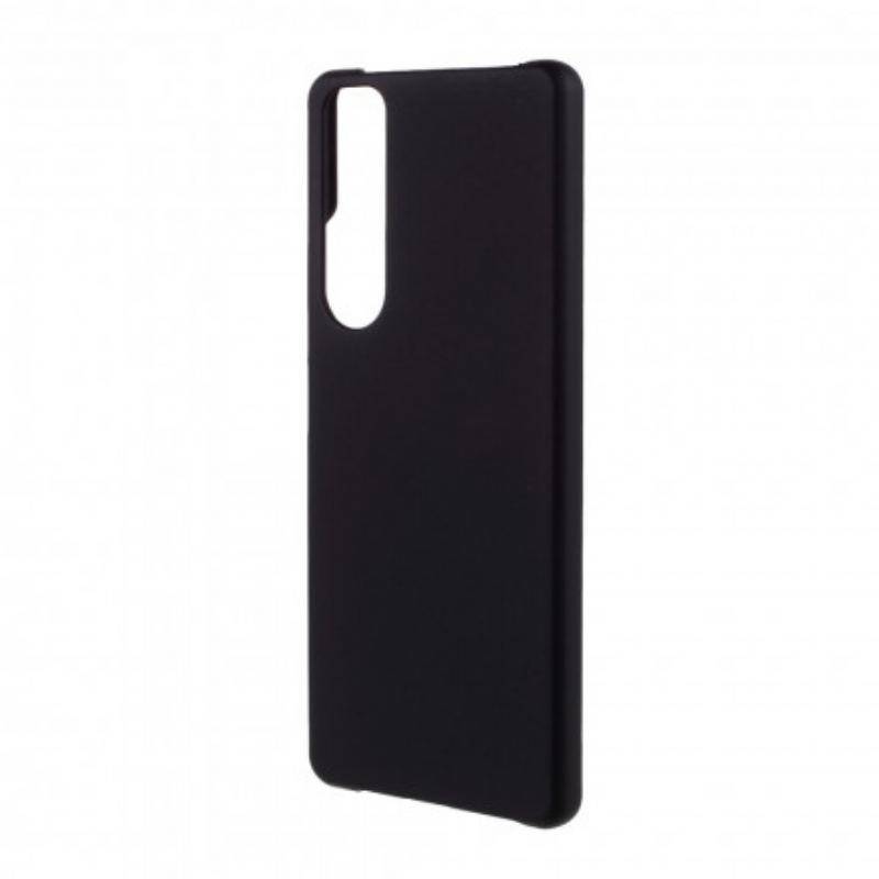 Cover Sony Xperia 1 III Stiv Klassiker