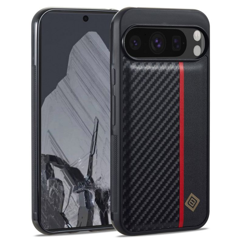 Cover Google Pixel 9 Lc.imeeke