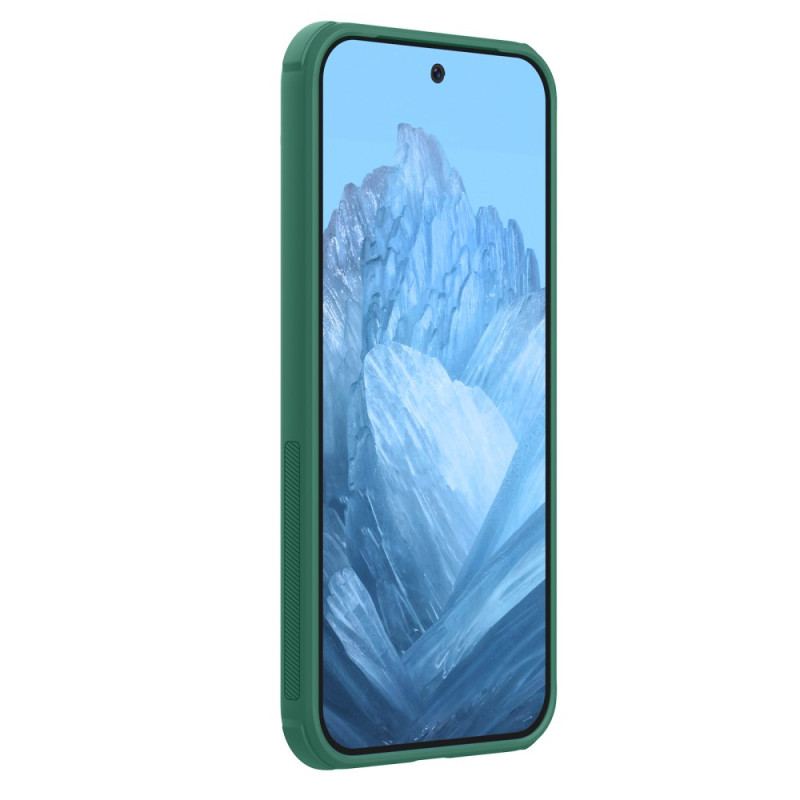 Cover Google Pixel 9 Nillkin Frosted Overflade