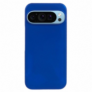 Cover Google Pixel 9 Plast