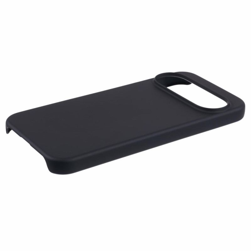 Cover Google Pixel 9 Plast