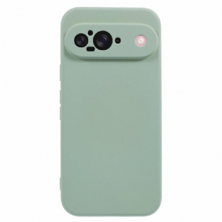 Cover Google Pixel 9 Premium Silikone