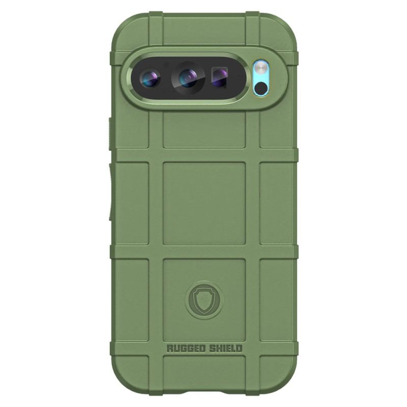 Cover Google Pixel 9 Robust Skjold