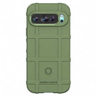 Cover Google Pixel 9 Robust Skjold