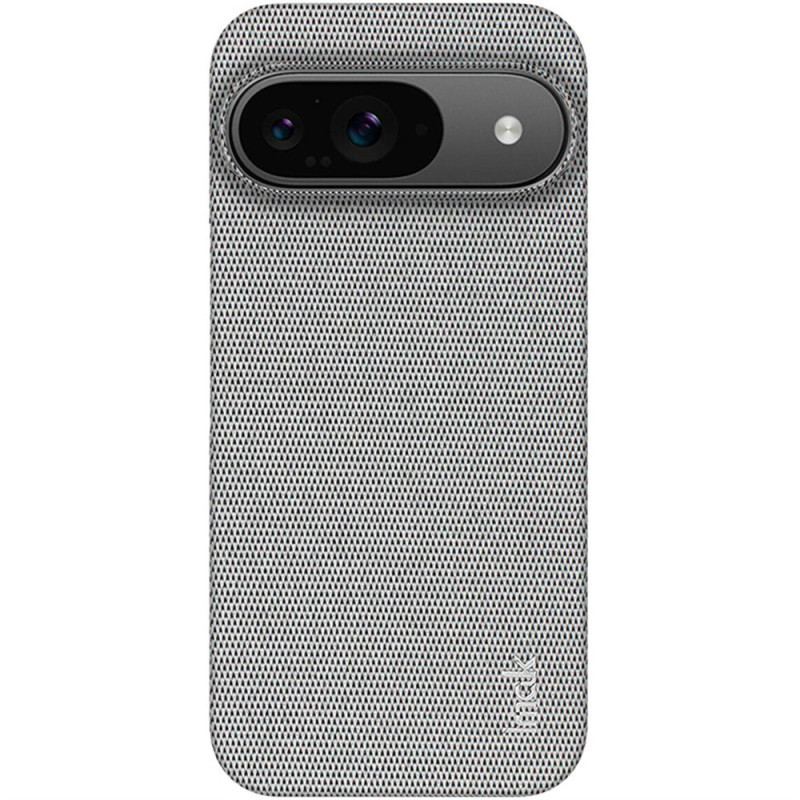 Cover Google Pixel 9 Ruiyi Series Imak