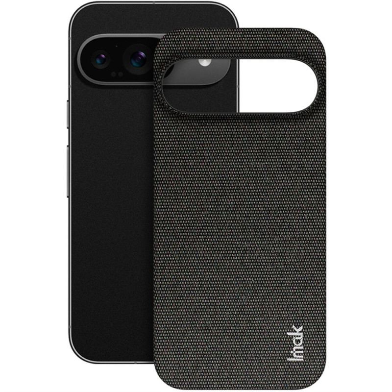 Cover Google Pixel 9 Ruiyi Series Imak