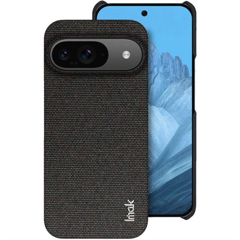 Cover Google Pixel 9 Ruiyi Series Imak