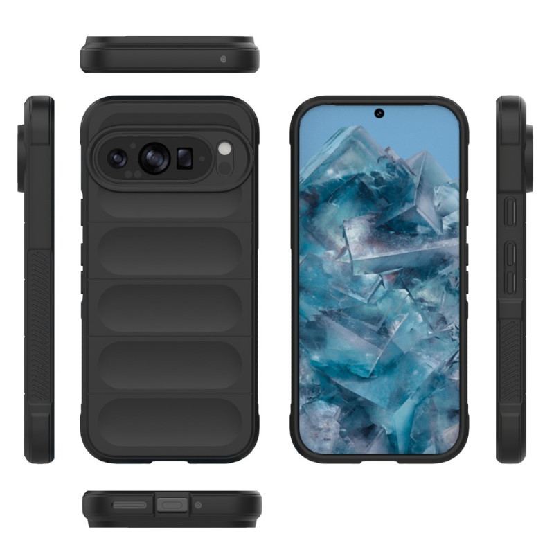 Cover Google Pixel 9 Skridsikker