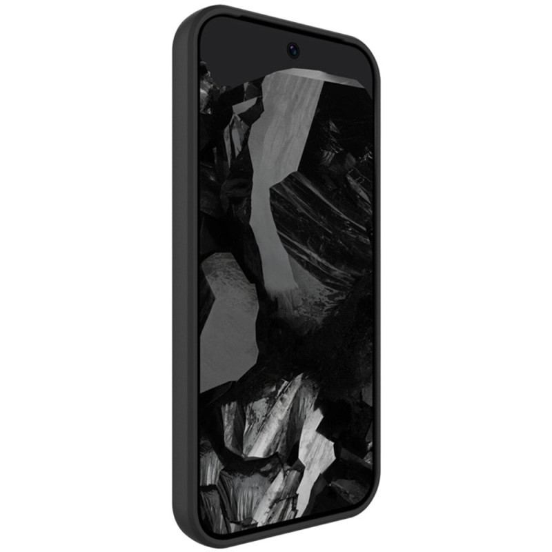 Cover Til Google Pixel 9 Uc-3 Serie Imak