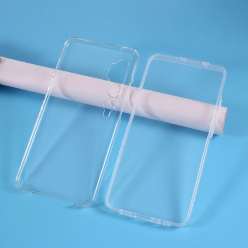 Cover Xiaomi Mi Note 10 / 10 Pro For Og Bag