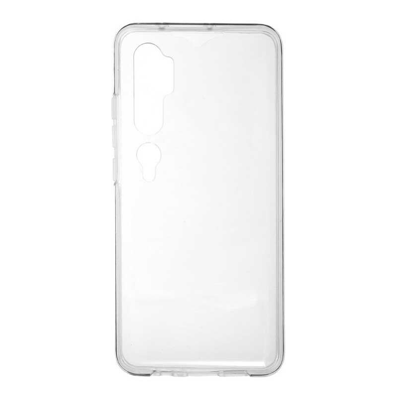 Cover Xiaomi Mi Note 10 / 10 Pro For Og Bag